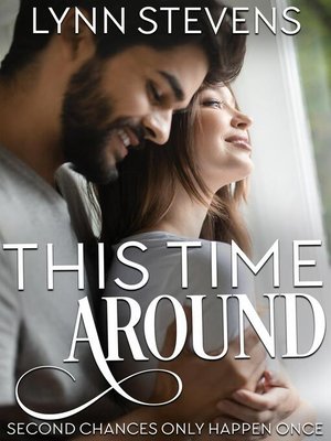 cover image of This Time Around